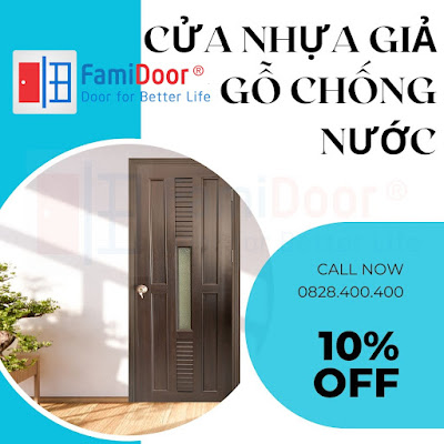 cua-nhua-gia-go-chong-nuoc-yc-24_1